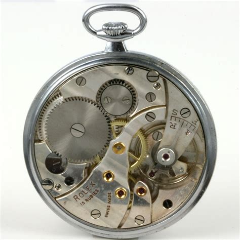 vintage pocket watches sydney|second hand rolex watches sydney.